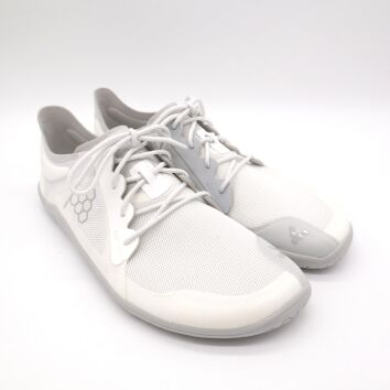 Vivobarefoot Primus Lite IV Mens Mineral