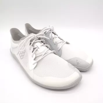 Vivobarefoot Primus Lite IV Mens Mineral