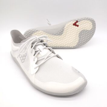 Vivobarefoot Primus Lite IV Mens Mineral