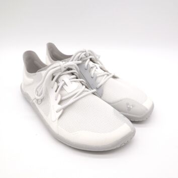 Vivobarefoot Primus Lite IV Womens Mineral