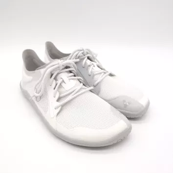Vivobarefoot Primus Lite IV Womens Mineral