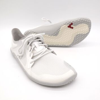 Vivobarefoot Primus Lite IV Womens Mineral