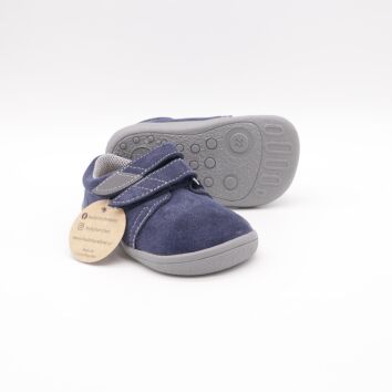 BEDA Klettschuhe LUCAS