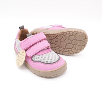 BEDA PLAYFUL Barfußschuhe Rebecca