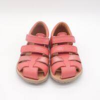 Froddo Barefoot Sandale FLEXY Coral 24