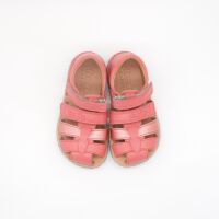Froddo Barefoot Sandale FLEXY Coral 24