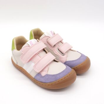 KOEL Barfußsneaker BALI 3.0 Lavandel