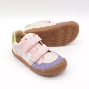 KOEL Barfußsneaker BALI 3.0 Lavandel
