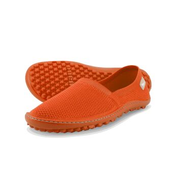 Leguano Flair orange