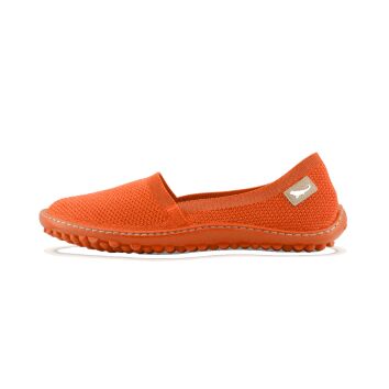 Leguano Flair orange