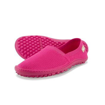 Leguano Flair pink
