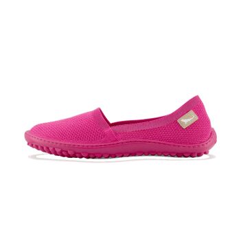 Leguano Flair pink