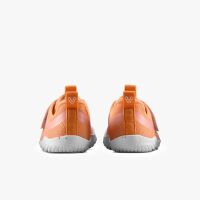Vivobarefoot Primus Sport IV Kids Apricot