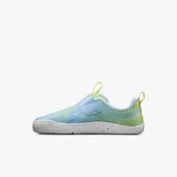 Vivobarefoot Primus Sport IV Pre-School Skyway