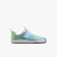 Vivobarefoot Primus Sport IV Pre-School Skyway