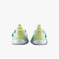 Vivobarefoot Primus Sport IV Pre-School Skyway