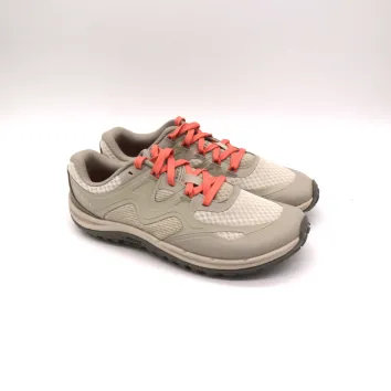 MERRELL Trail Glove 8 EDGECOMB