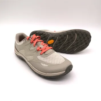 MERRELL Trail Glove 8 EDGECOMB